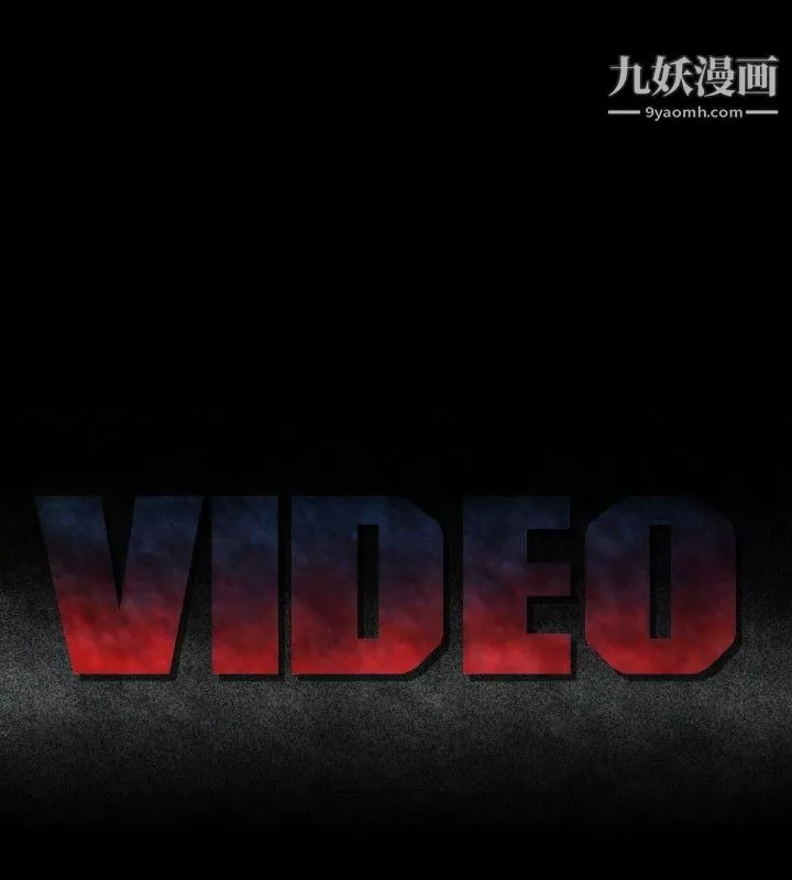 VideoEp.1-同床異夢15