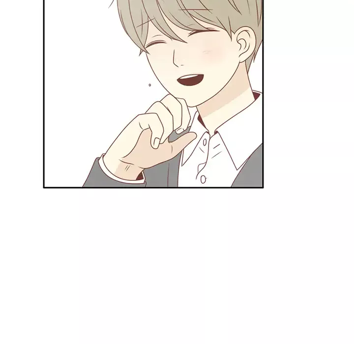 各自的春天第7话