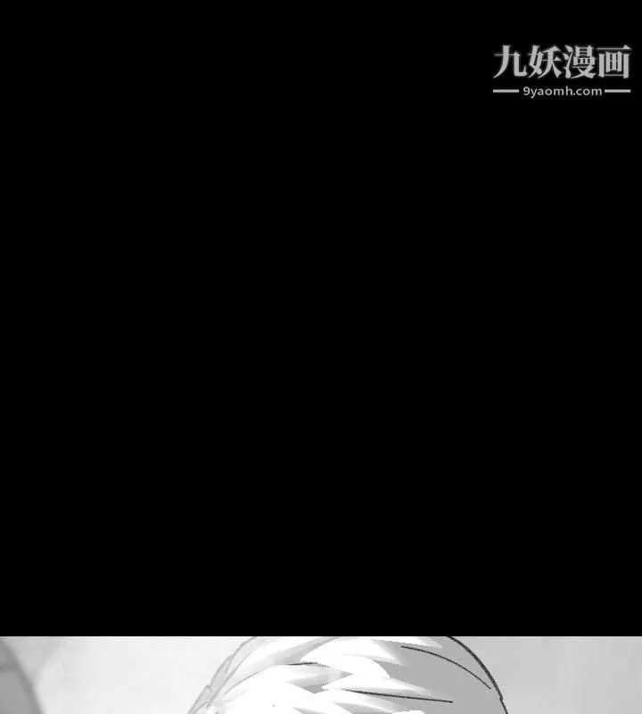 VideoEp.1-同床異夢20