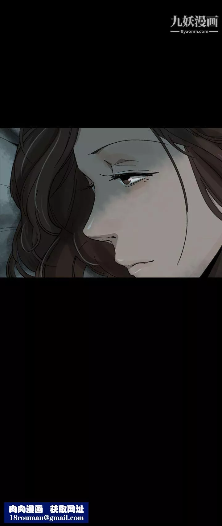 VideoEp.1-同床異夢20