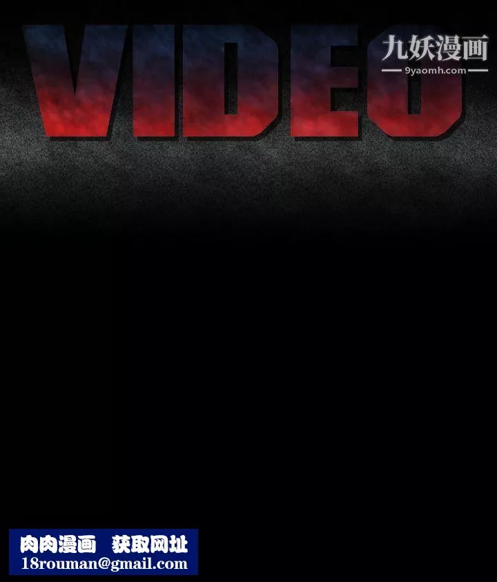 VideoEp.1-同床異夢22