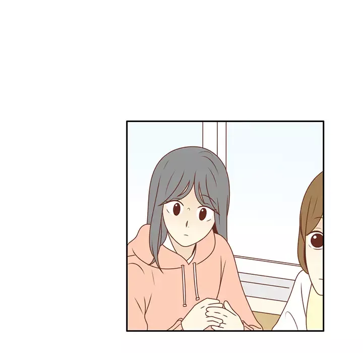 各自的春天第9话