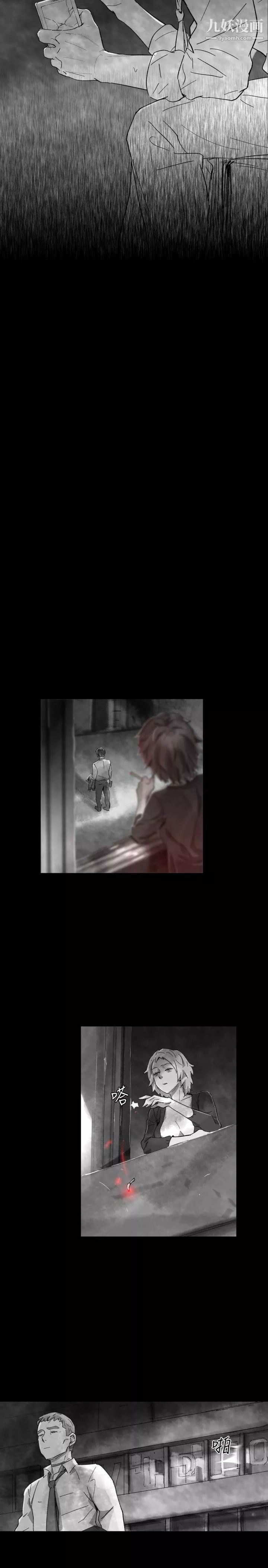 VideoEp.1-同床異夢31