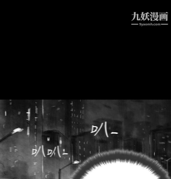 VideoEp.1-同床異夢31