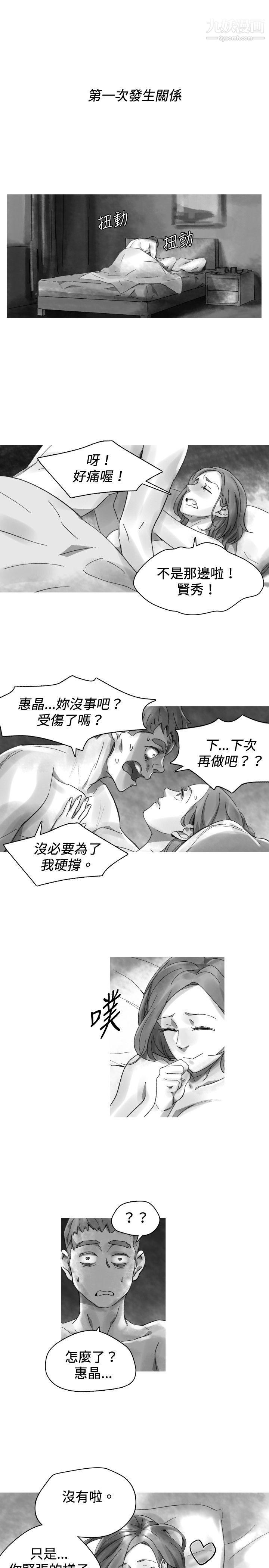 Video最终话