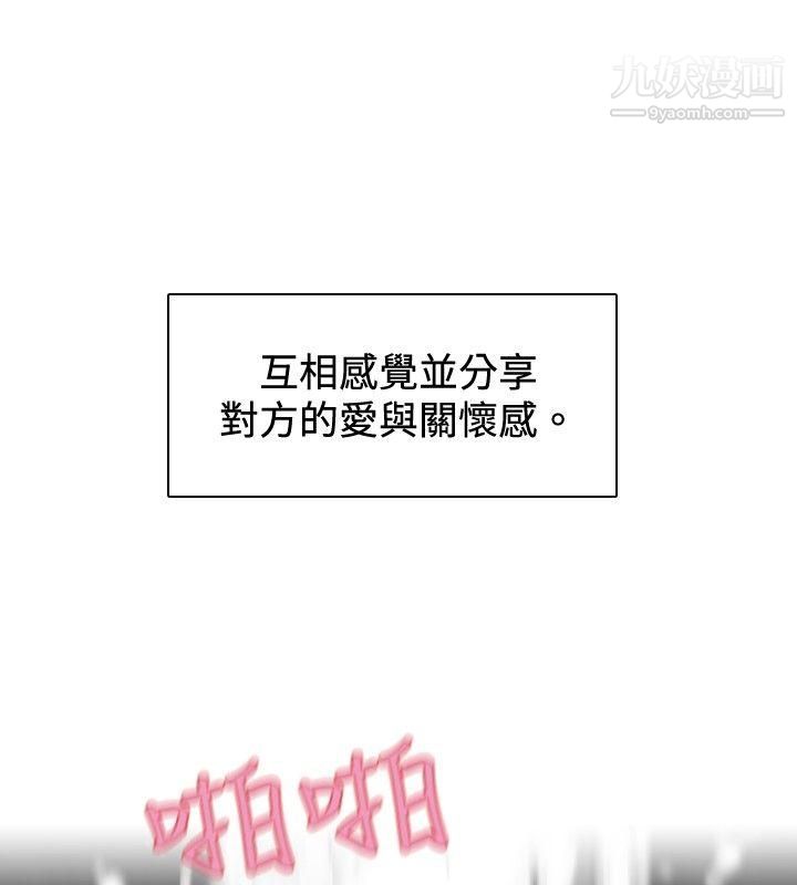 Video最终话