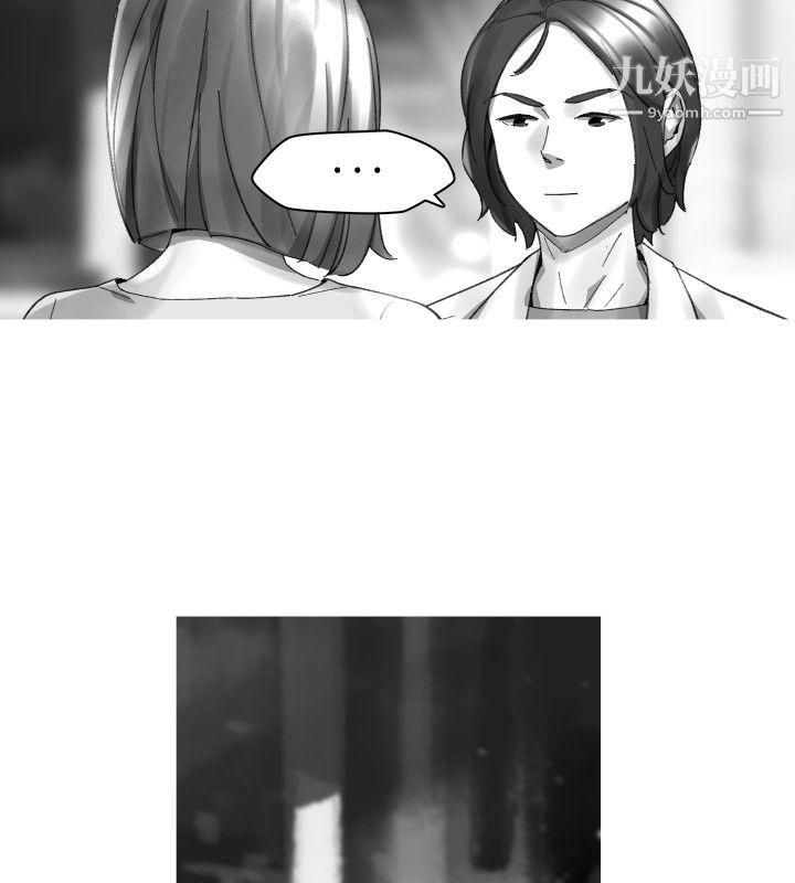 Video最终话