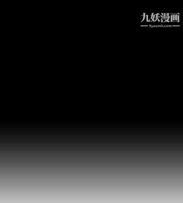 Video最终话