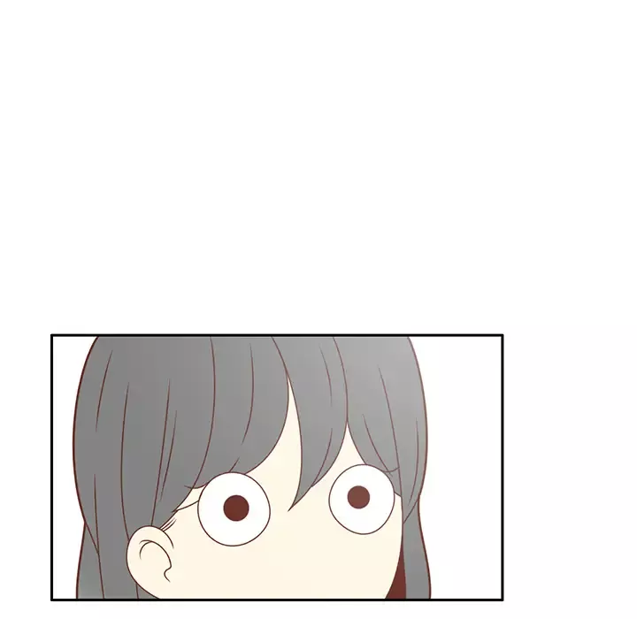 各自的春天第15话