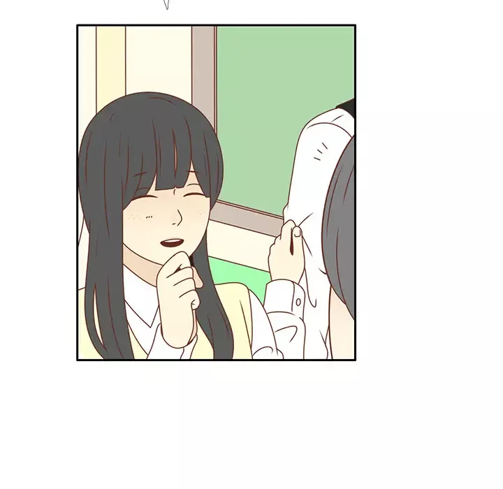 各自的春天第17话