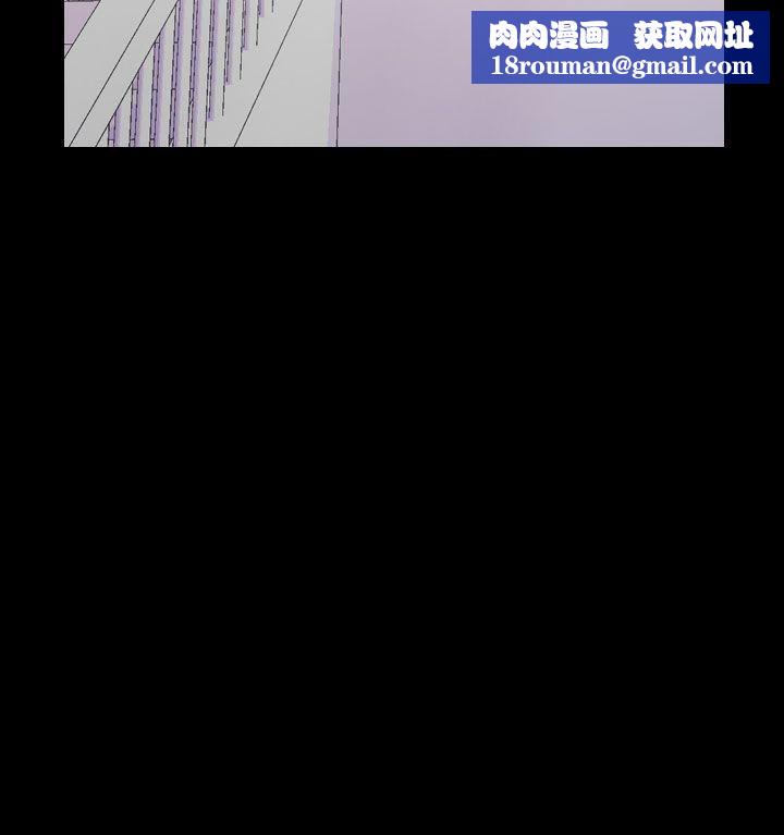 我的色色夜說第47話-考生[下]