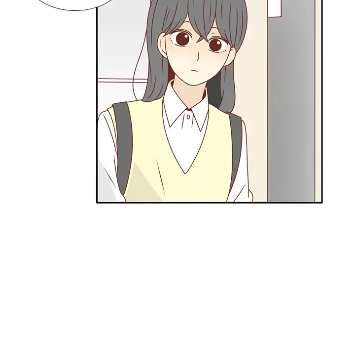 各自的春天第18话