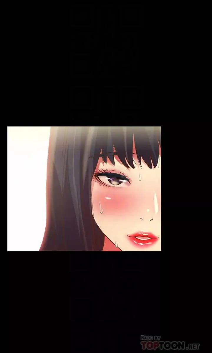 朋友,女朋友第82話-用一根肉棒滿足兩個女人?