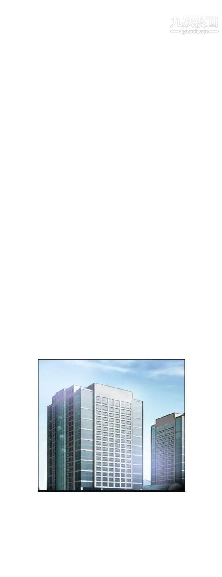 NEWFACE第12话