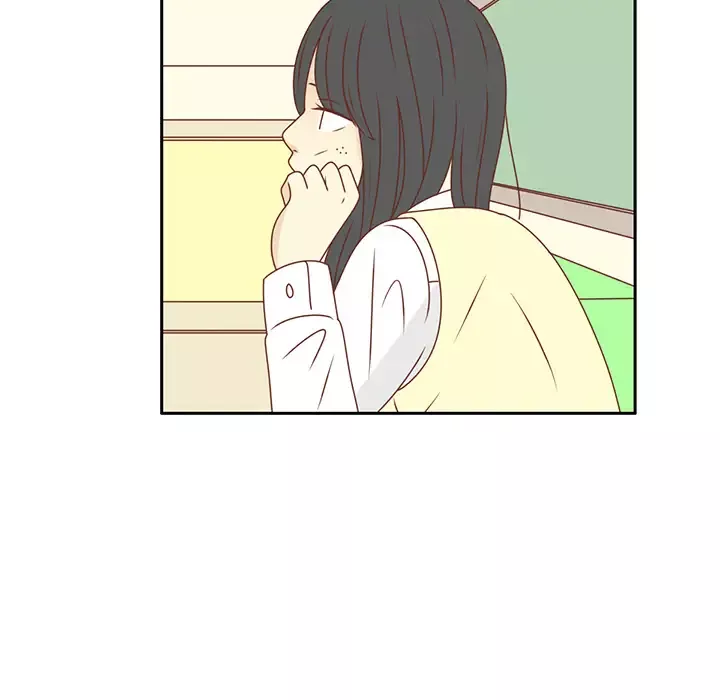 各自的春天第26话