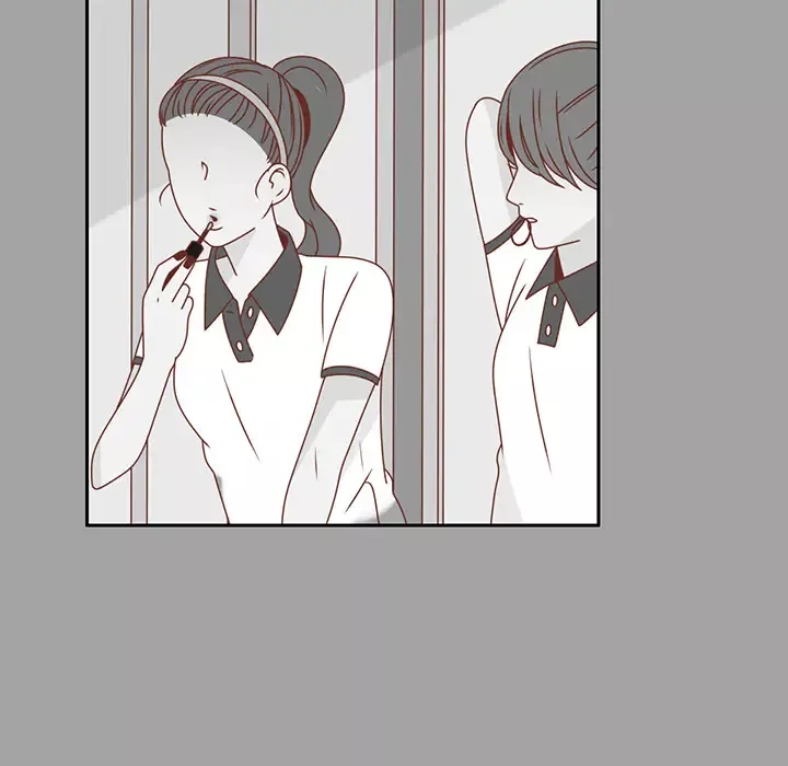 各自的春天第26话