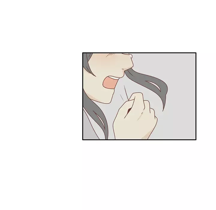 各自的春天第27话