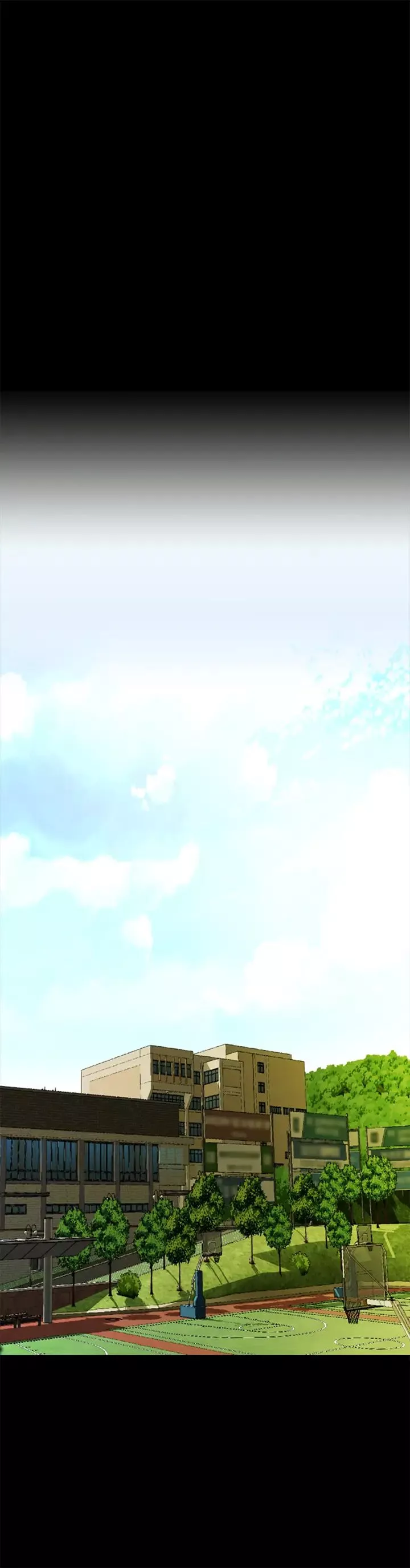 朋友,女朋友第95話-身心契合的兩人