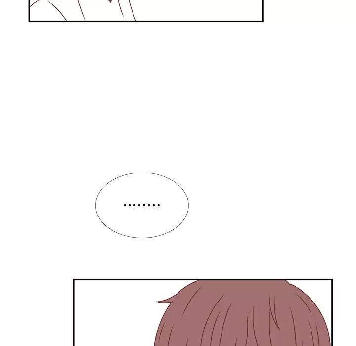 各自的春天第29话