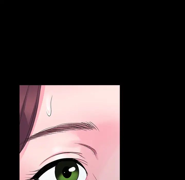 娜娜变身记第1话