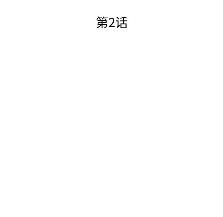娜娜變身記第2话