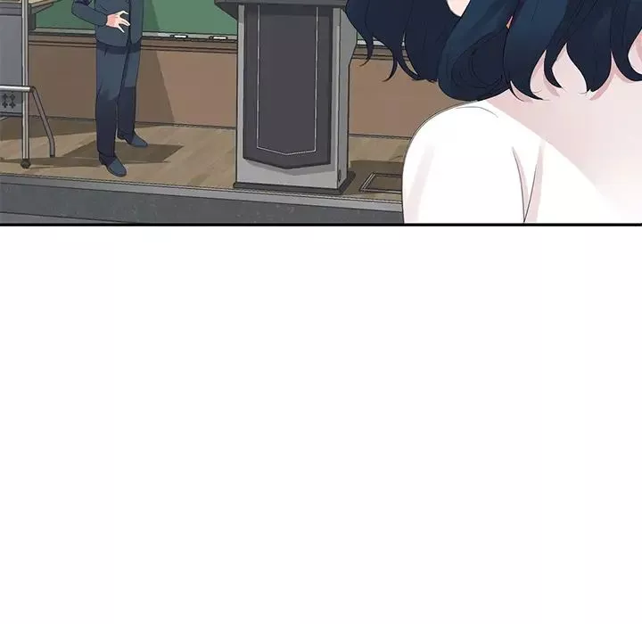 娜娜變身記第2话