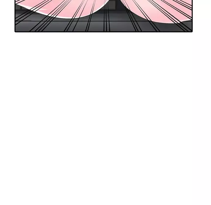 娜娜變身記第2话