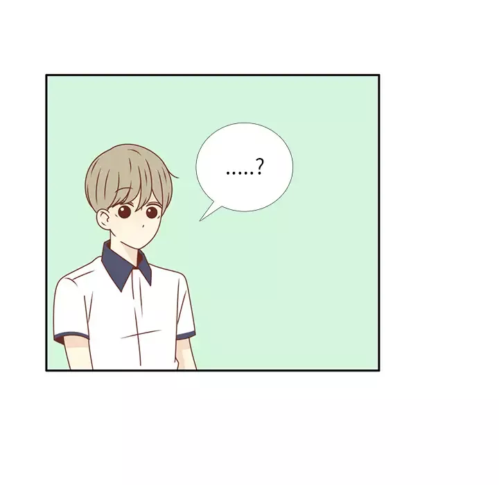 各自的春天第30话