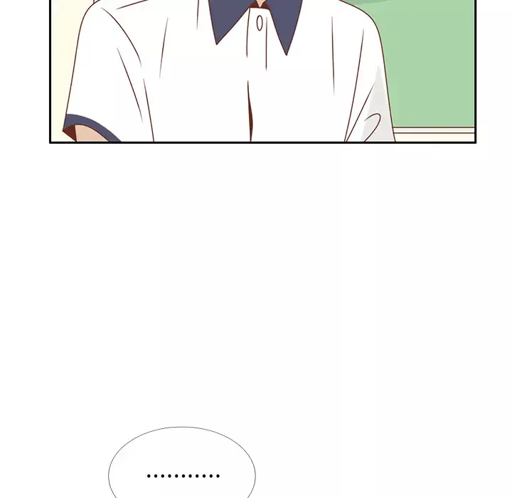 各自的春天第30话