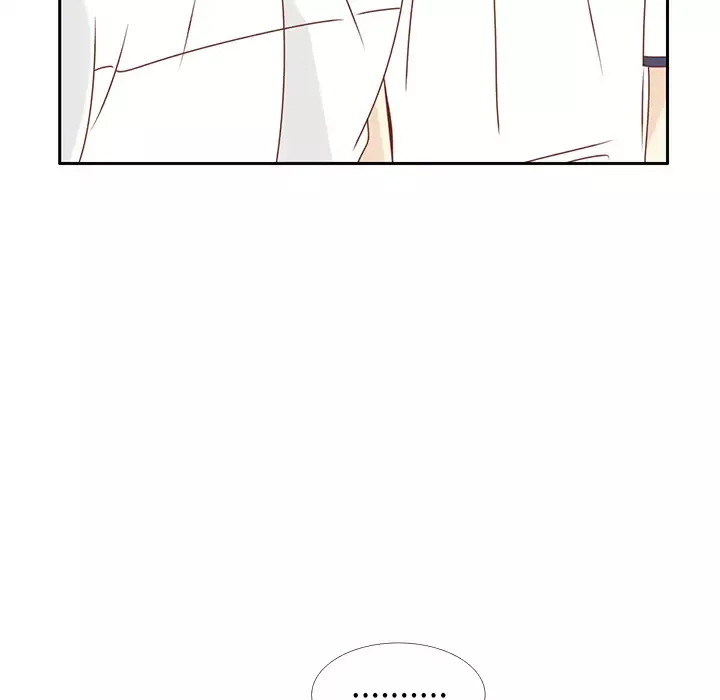 各自的春天第30话