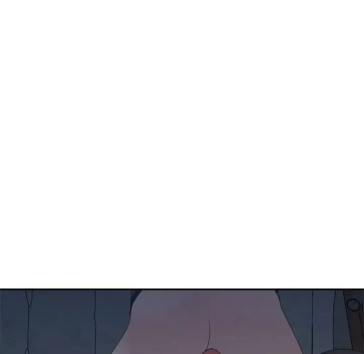 娜娜變身記第3话