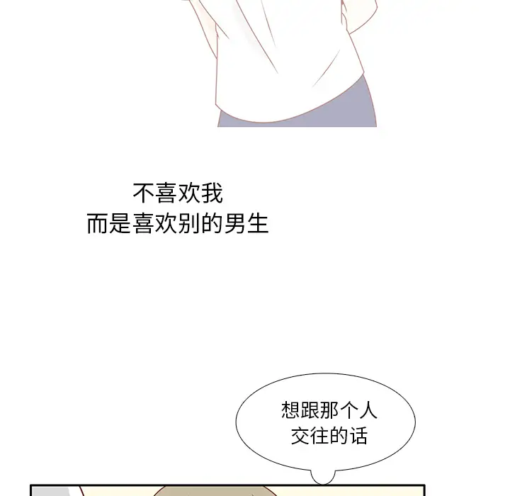 各自的春天第31话