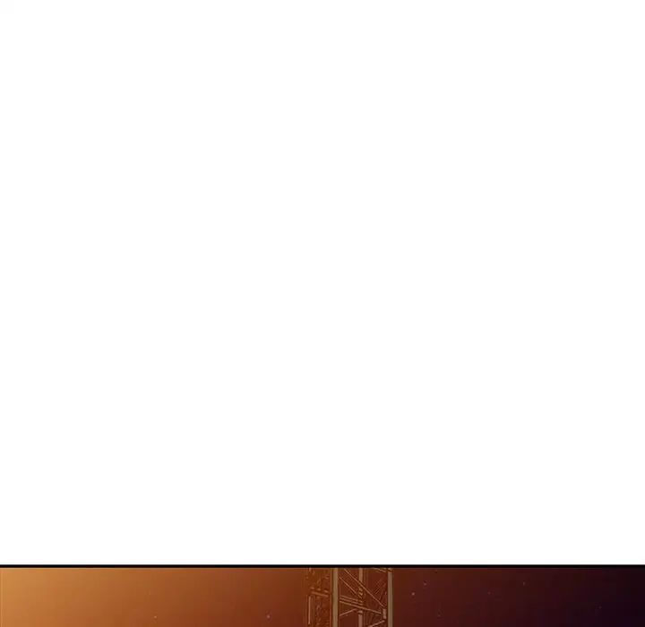 娜娜变身记第3话