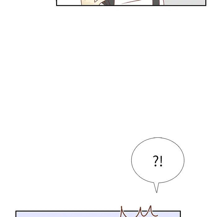 各自的春天第31话