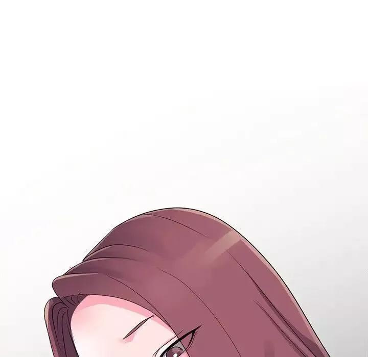 娜娜變身記第3话