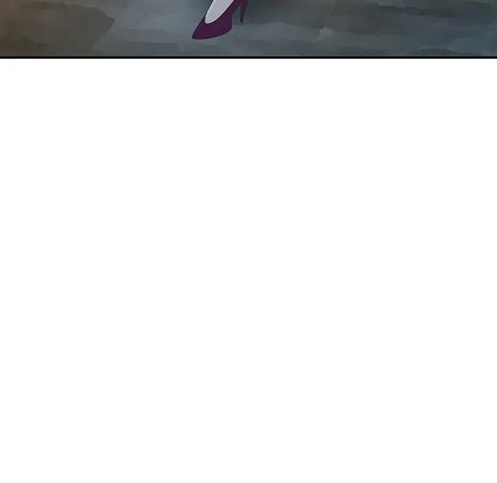 娜娜变身记第3话