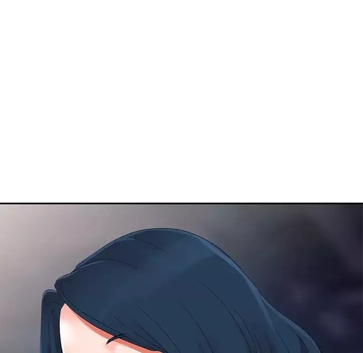 娜娜變身記第3话