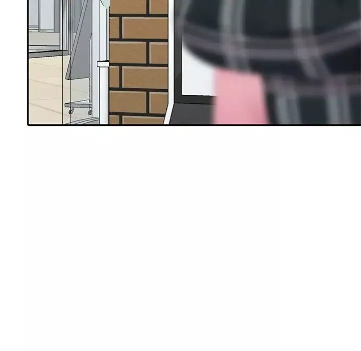 娜娜變身記第3话