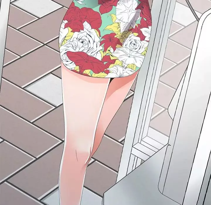 娜娜變身記第3话