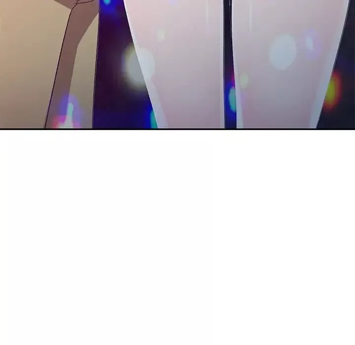 娜娜變身記第4话