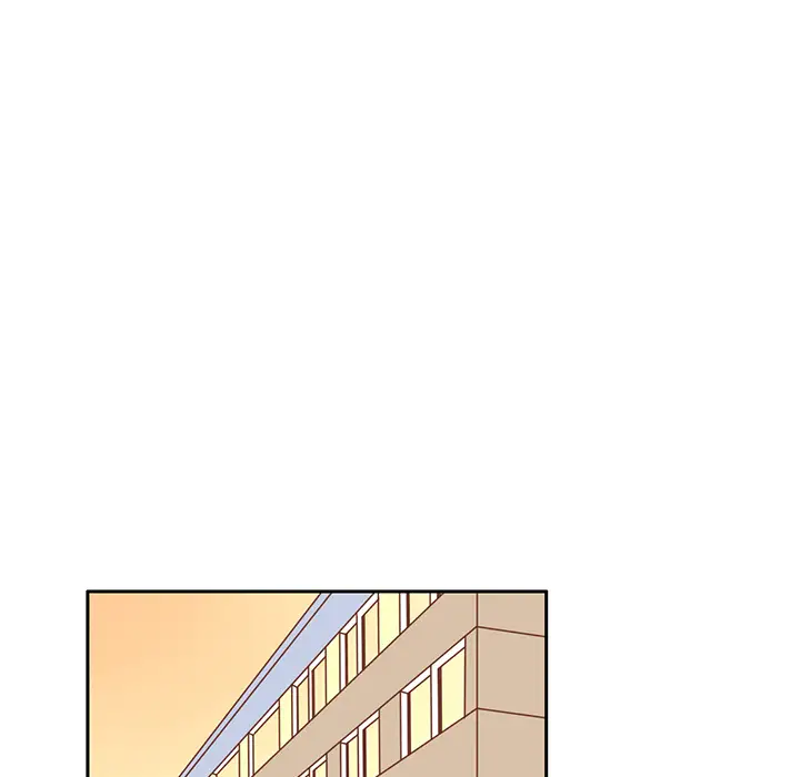 各自的春天第33话