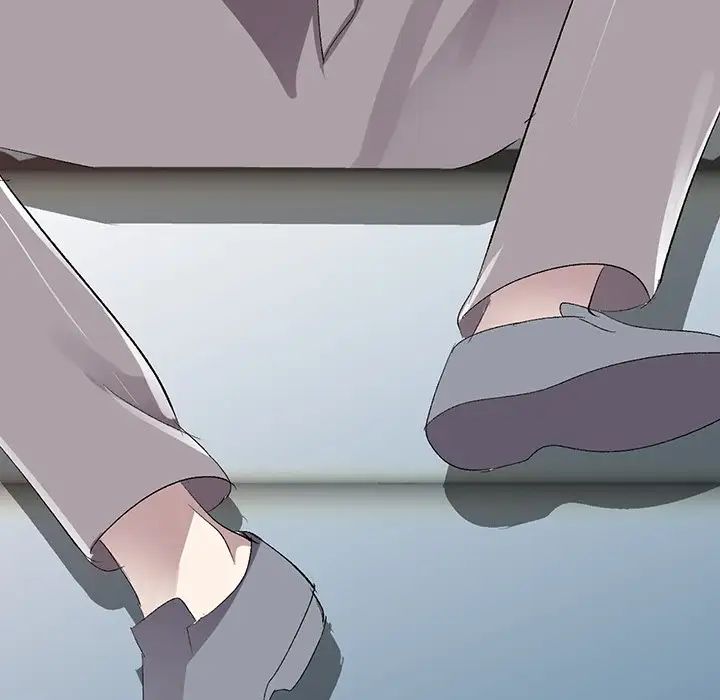 娜娜變身記第4话