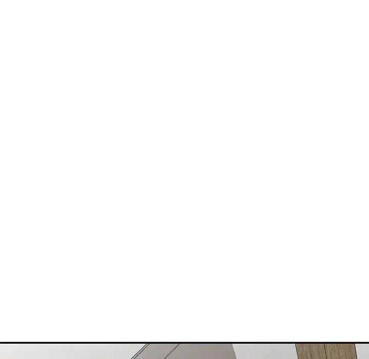 娜娜變身記第5话