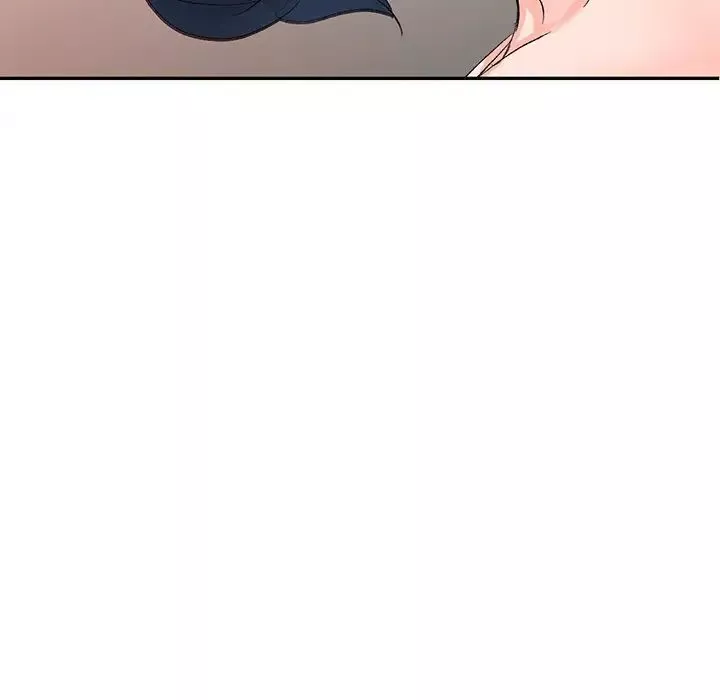 娜娜變身記第5话