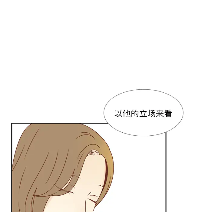各自的春天第34话