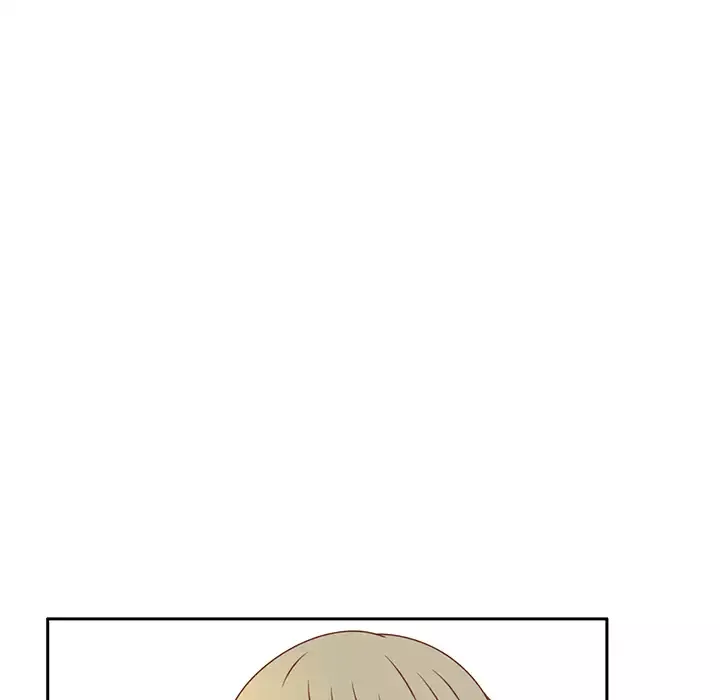 各自的春天第34话