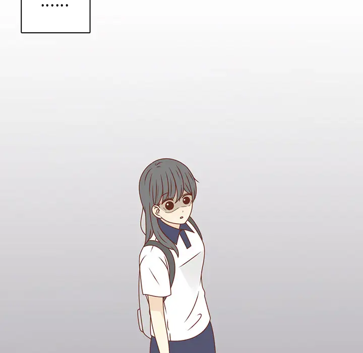 各自的春天第35话完结
