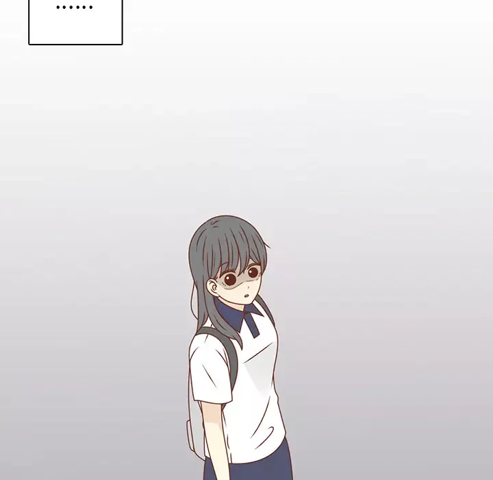 各自的春天第35话完结