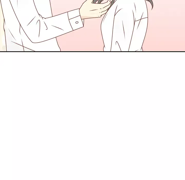 各自的春天第35话完结