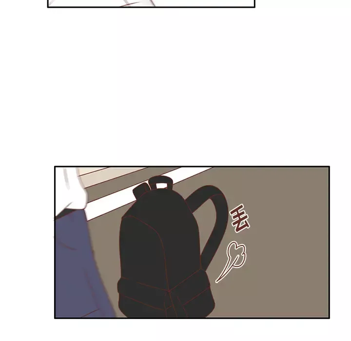各自的春天第35话完结